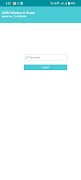 Tp Link Manager ảnh chụp màn hình 3