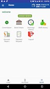 Easyappay 截圖 2