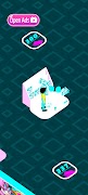 Arcade Master screenshot 1