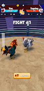 Sabong Fighter screenshot 2
