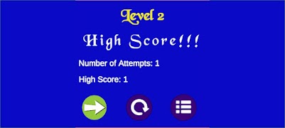 Angle Master - Find the Angle screenshot 3