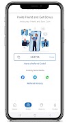 Gamee Rewards screenshot 1