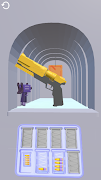 Gun Charger screenshot 1