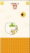 Save My Pet 截图 4