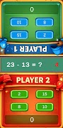 Math Game screenshot 2