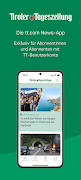 tt.com Cartaz