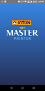 Jotun Master Painter poster