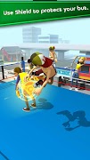 Kick King скриншот 3