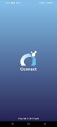 پوستر EXPOPASS Connect