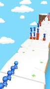 Ninja Cut screenshot 1