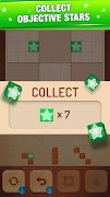 Tetra Block - Puzzle Game screenshot 3