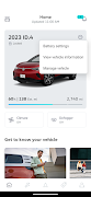 myVW 截图 4