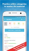 Emergency Nurse Essentials screenshot 3