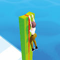 Invest Challenge