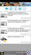ProtCivFe screenshot 1