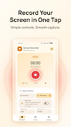 Screen Recorder Elite screenshot 6