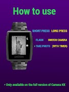 Camera KK اسکرین شاٹ 2