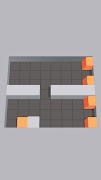 Cube Merge screenshot 7
