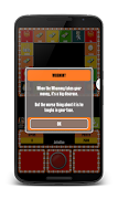 PRESS YOUR LUCK اسکرین شاٹ 4
