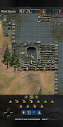 5 Schermata FirstQueen1NEXT