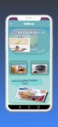 Bubble tea Recipes ポスター