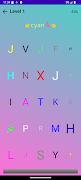 ReflexMix ảnh chụp màn hình 7