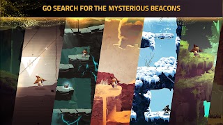 Magibot স্ক্রিনশট 4