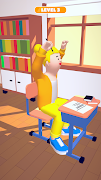 Brain Control! screenshot 3