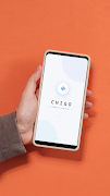 Chigo AC Remote App Plakat