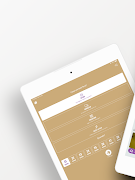 Blooming screenshot 4