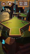 Golf Mania screenshot 2