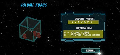 BARSITAR 스크린샷 1