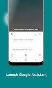 Bixbi Button Remapper ảnh chụp màn hình 5