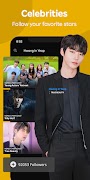 Viki: Asian Dramas & Movies 截图 6