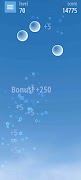 Bubbles 截图 4