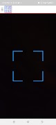 Flash QR Scanner ภาพหน้าจอ 2