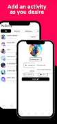 5 Schermata Fake Thread: Post, Profi maker