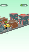 Dozing Race ภาพหน้าจอ 5