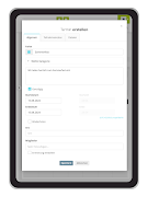 KiKo App تصوير الشاشة 5