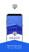 Ebenezer Honduras screenshot 4