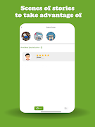 معا تصوير الشاشة 7