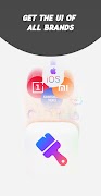Honor & EMUI Themes screenshot 6