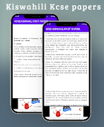 Grade 7 8 9 Arts, PHE & Music постер