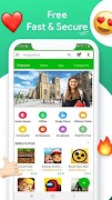 Mod Tips, Walkthrough MOD 2021 ảnh chụp màn hình 7
