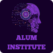 ALUM INSTITUTE