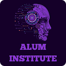 ALUM INSTITUTE APK