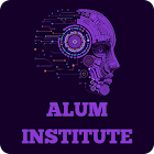 ALUM INSTITUTE icon