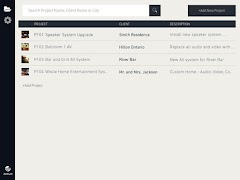 JetbuiltGO capture d'écran 3