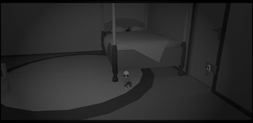 Phoops Books Two screenshot 2