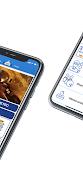 برنامه‌نما APP TOWN عکس از صفحه